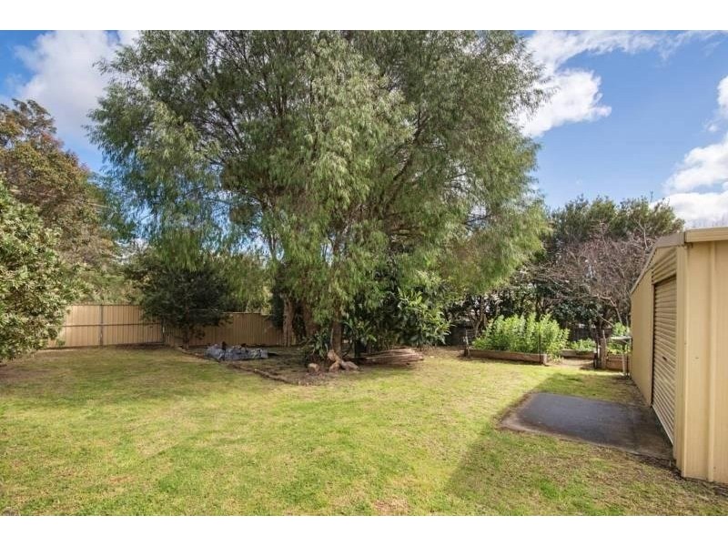 4 Mann Street, Margaret River WA 6285