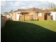 2A Talavera Close, Raymond Terrace NSW 2324