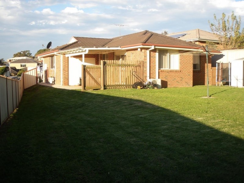 2A Talavera Close, Raymond Terrace NSW 2324