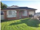 2A Talavera Close, Raymond Terrace NSW 2324
