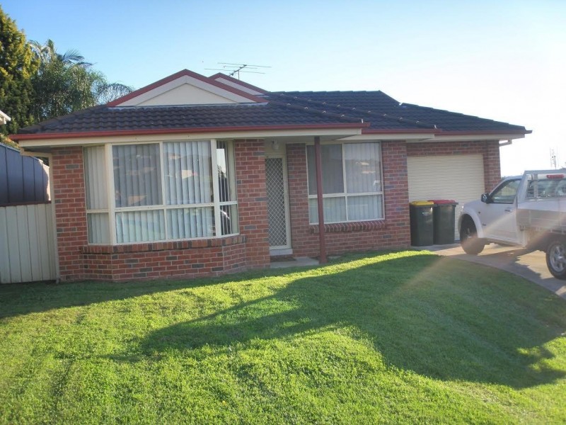 2A Talavera Close, Raymond Terrace NSW 2324