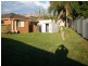 2A Talavera Close, Raymond Terrace NSW 2324