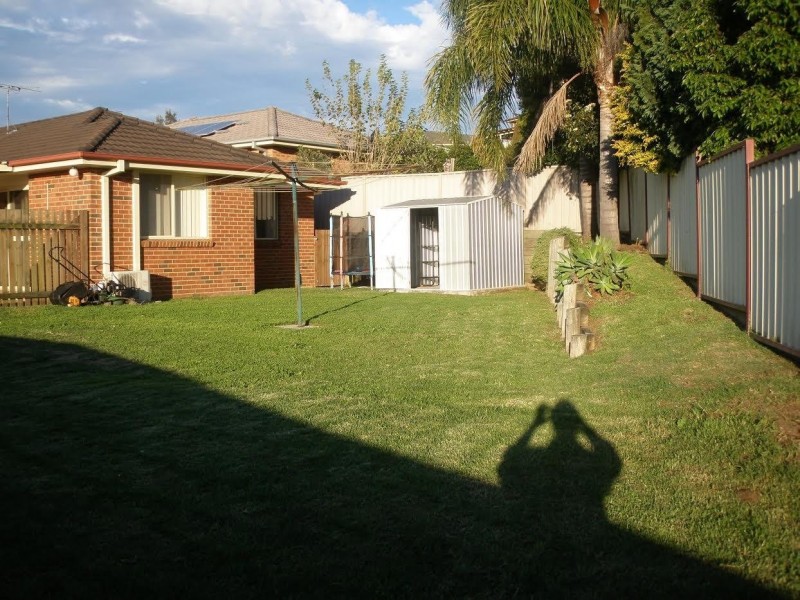 2A Talavera Close, Raymond Terrace NSW 2324