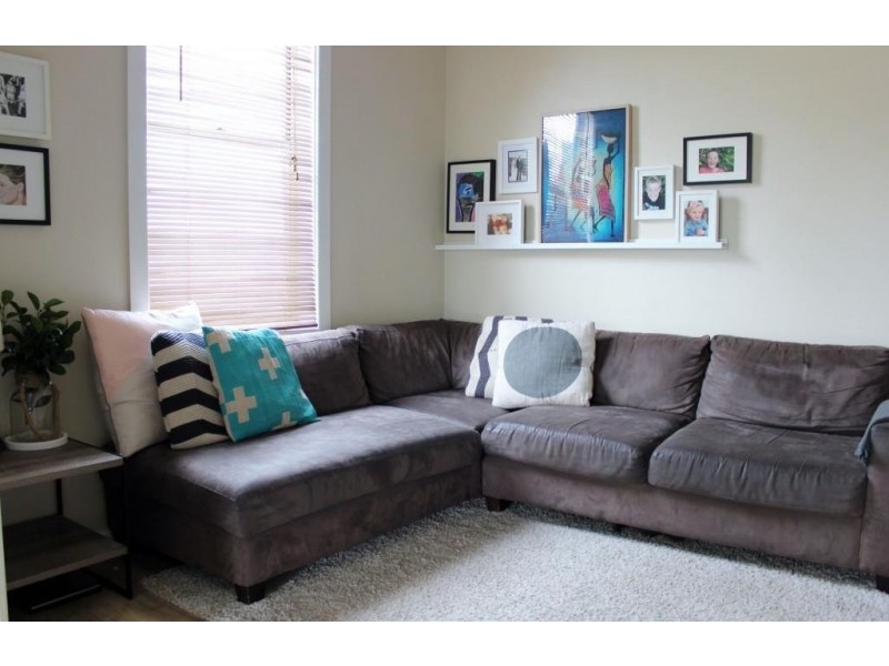 159 Albury Street, Harden NSW 2587