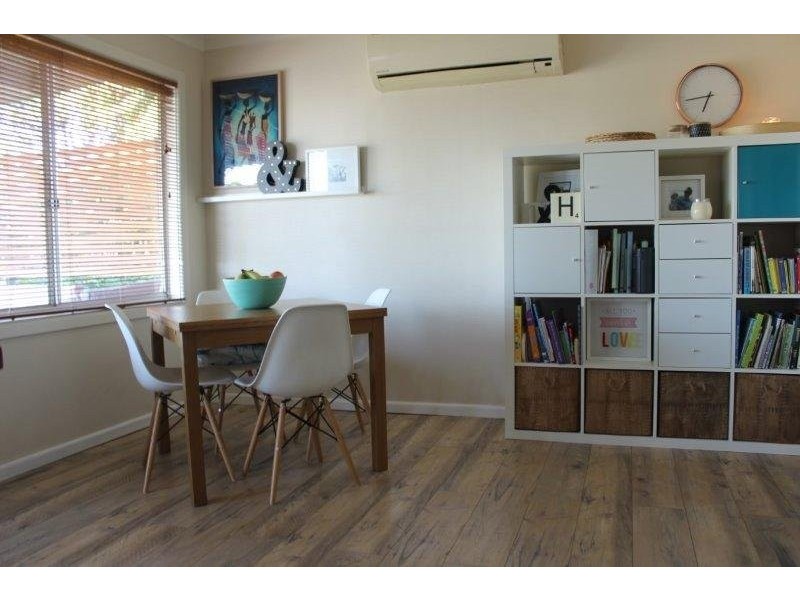 159 Albury Street, Harden NSW 2587