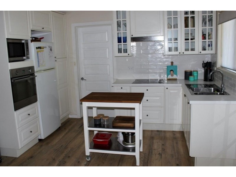 159 Albury Street, Harden NSW 2587