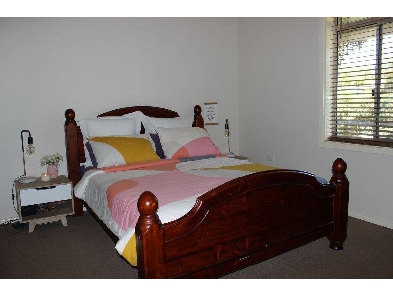 159 Albury Street, Harden NSW 2587