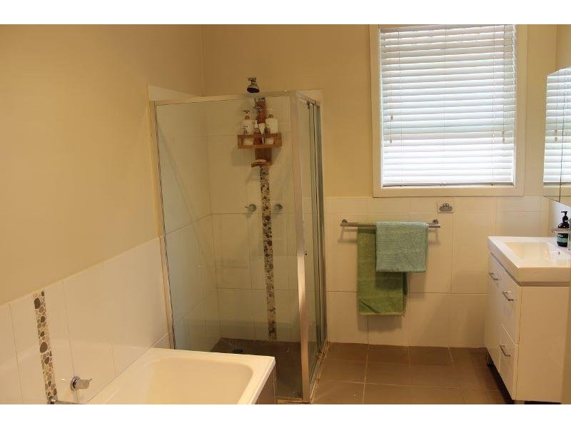 159 Albury Street, Harden NSW 2587