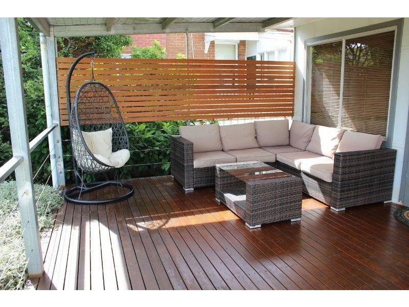 159 Albury Street, Harden NSW 2587