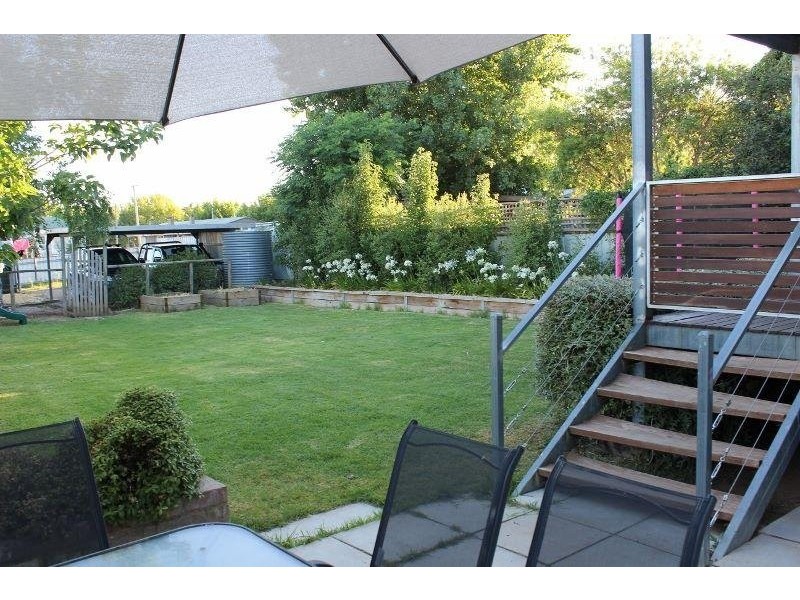 159 Albury Street, Harden NSW 2587