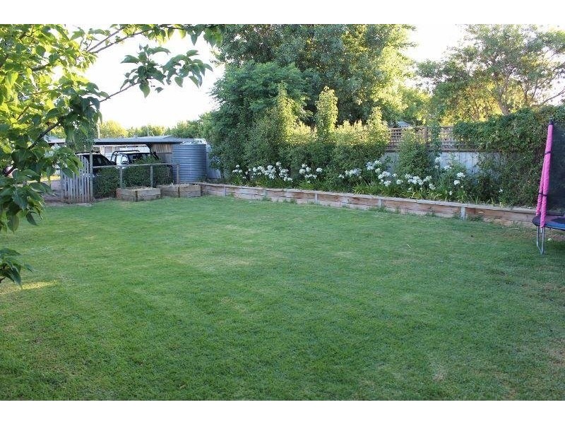 159 Albury Street, Harden NSW 2587