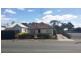 108 Albert Street, Sebastopol VIC 3356