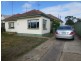 108 Albert Street, Sebastopol VIC 3356