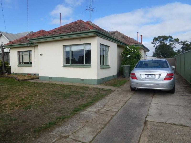 108 Albert Street, Sebastopol VIC 3356