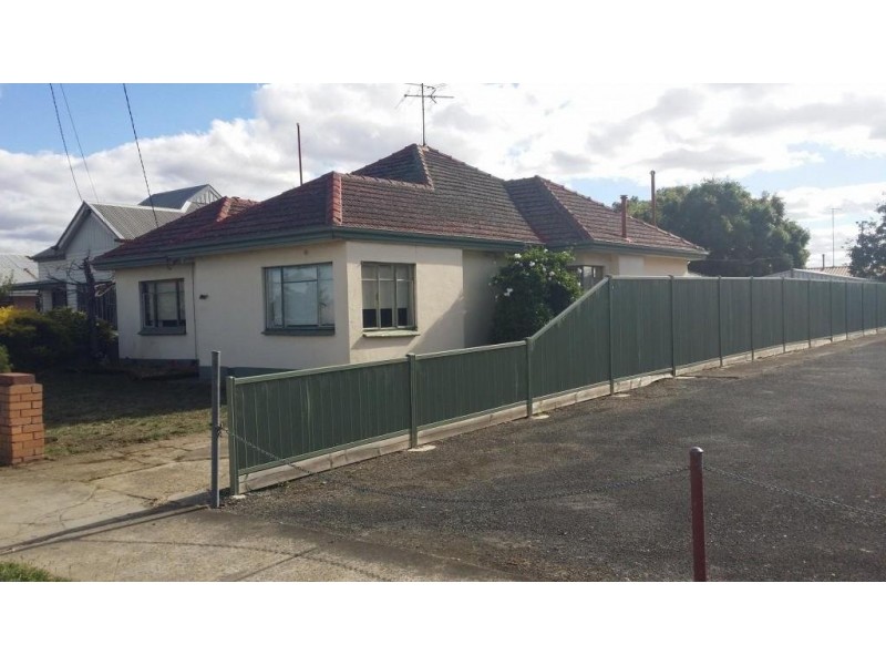 108 Albert Street, Sebastopol VIC 3356