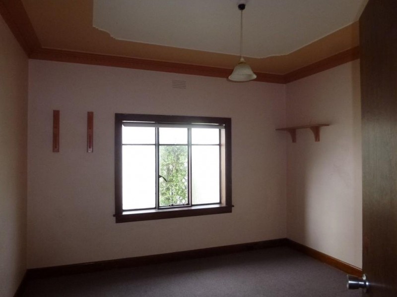 108 Albert Street, Sebastopol VIC 3356