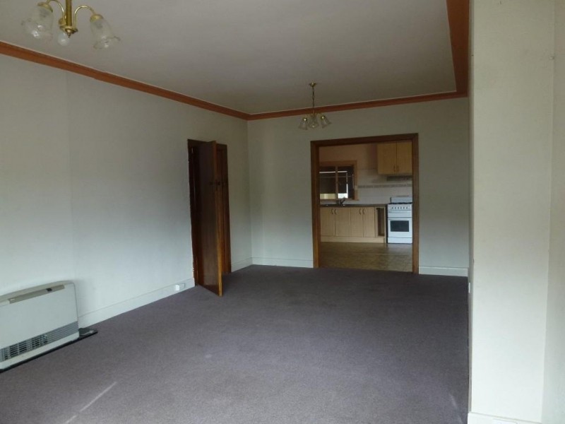 108 Albert Street, Sebastopol VIC 3356