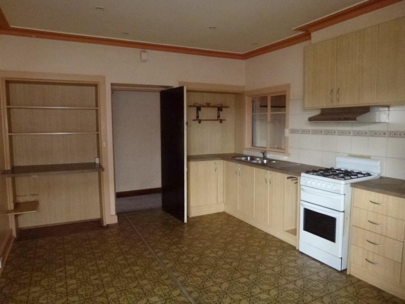 108 Albert Street, Sebastopol VIC 3356