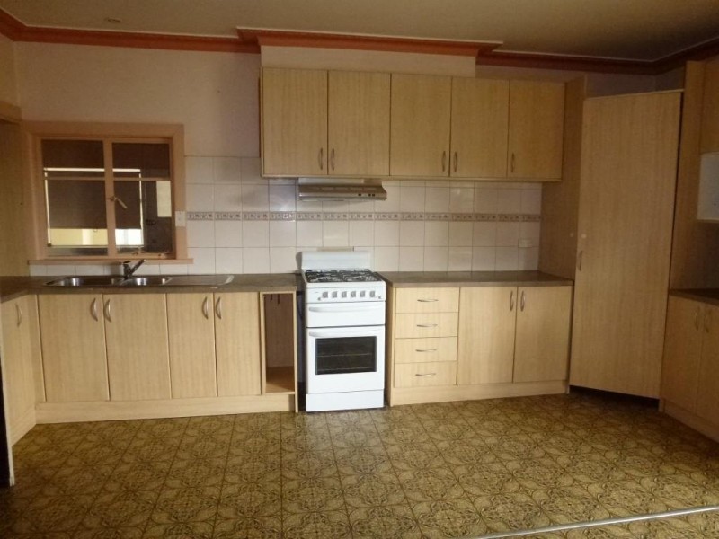 108 Albert Street, Sebastopol VIC 3356