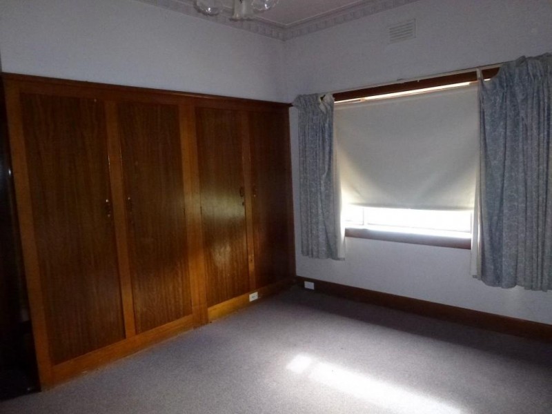 108 Albert Street, Sebastopol VIC 3356