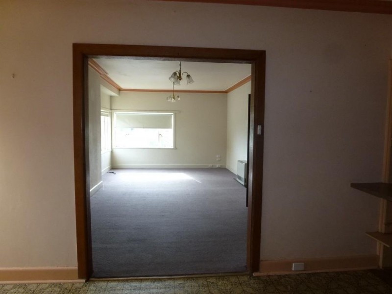 108 Albert Street, Sebastopol VIC 3356