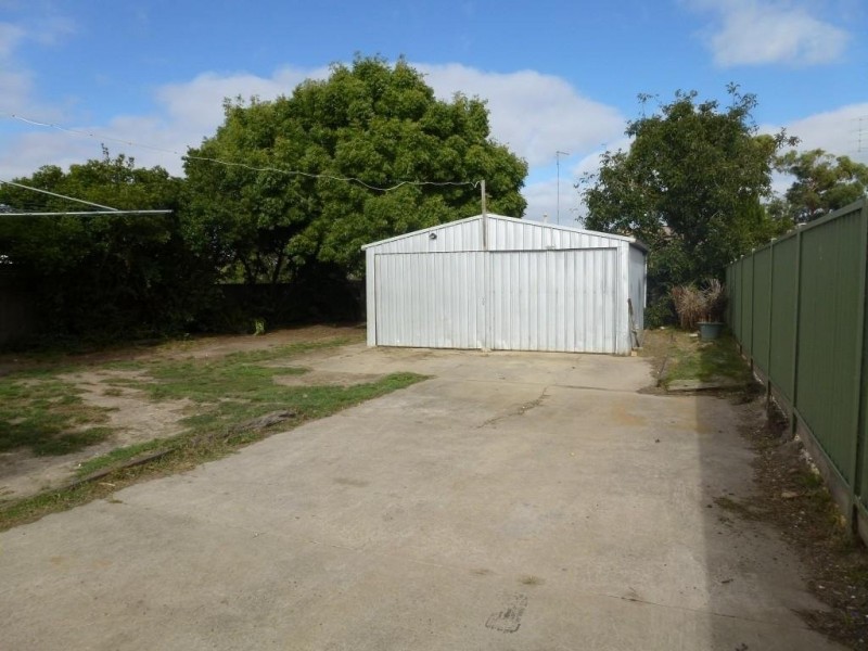 108 Albert Street, Sebastopol VIC 3356