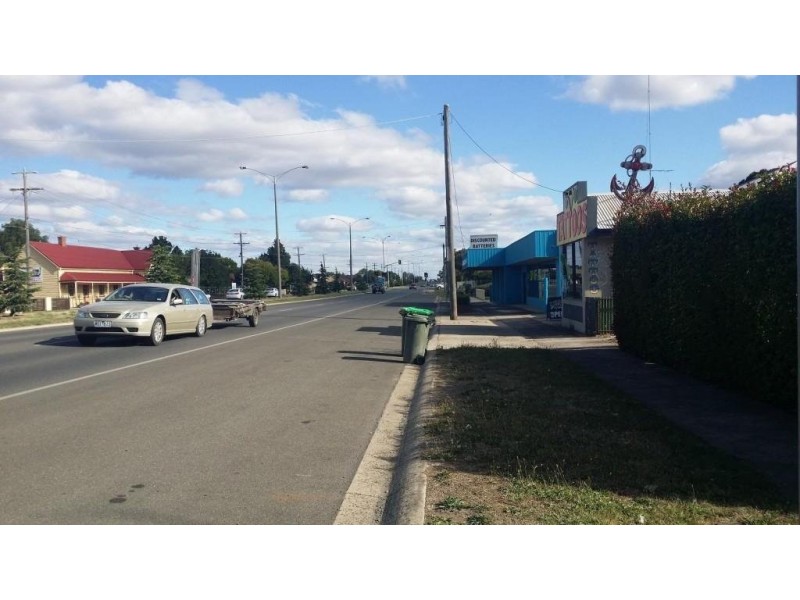 108 Albert Street, Sebastopol VIC 3356