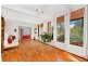 * Wills Avenue, Castle Hill NSW 2154