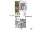 * Wills Avenue, Castle Hill NSW 2154 Floorplan
