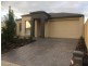 27 Kaurna Avenue, Aldinga Beach SA 5173