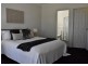 27 Kaurna Avenue, Aldinga Beach SA 5173
