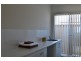 27 Kaurna Avenue, Aldinga Beach SA 5173