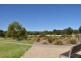 27 Kaurna Avenue, Aldinga Beach SA 5173