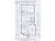 27 Kaurna Avenue, Aldinga Beach SA 5173 Floorplan