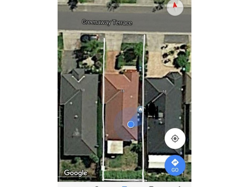 16 Greenaway Terrace, Cranbourne East VIC 3977