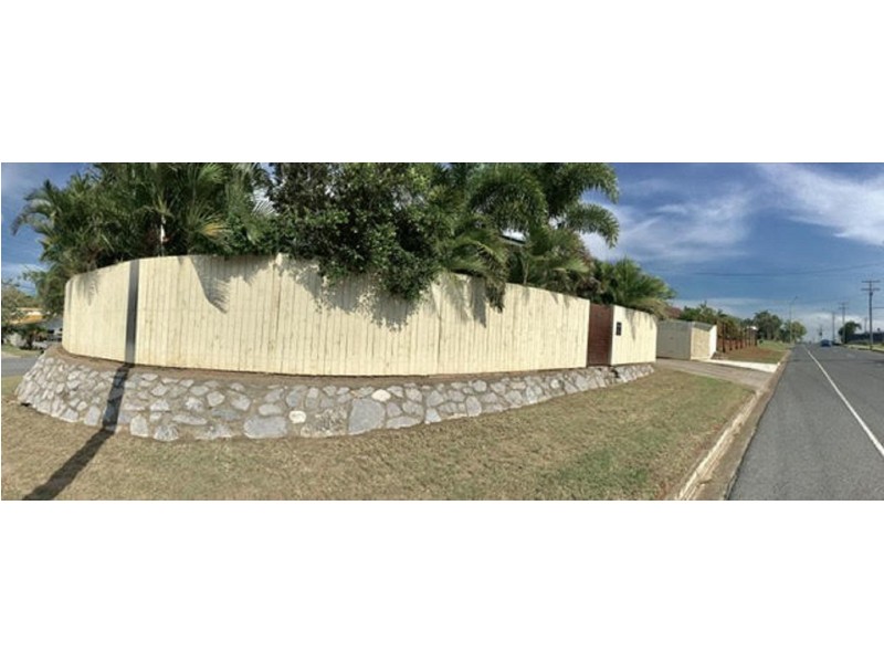 8 Mercury Street, Telina QLD 4680