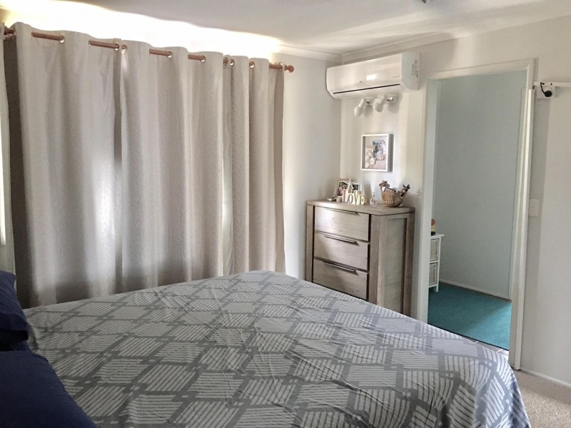 8 Mercury Street, Telina QLD 4680