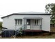 83 East Street Extended, Mount Morgan QLD 4714