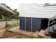 83 East Street Extended, Mount Morgan QLD 4714