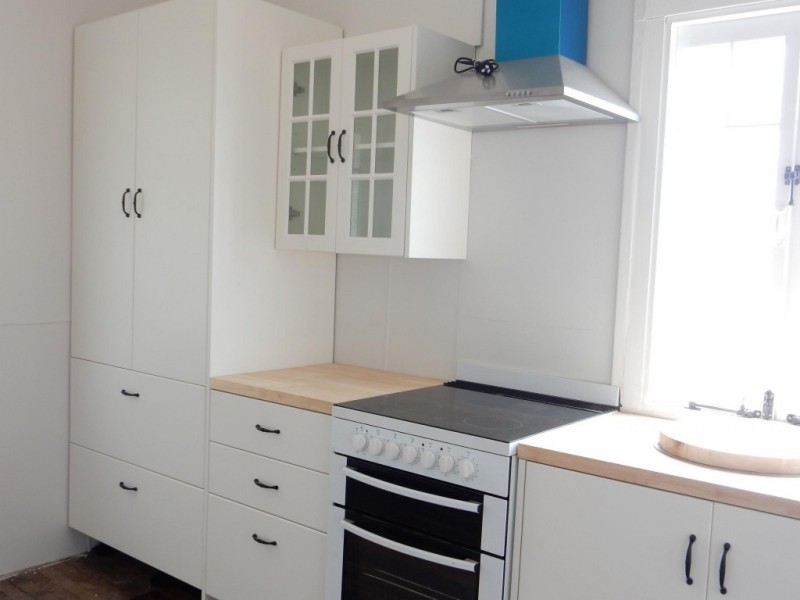 83 East Street Extended, Mount Morgan QLD 4714