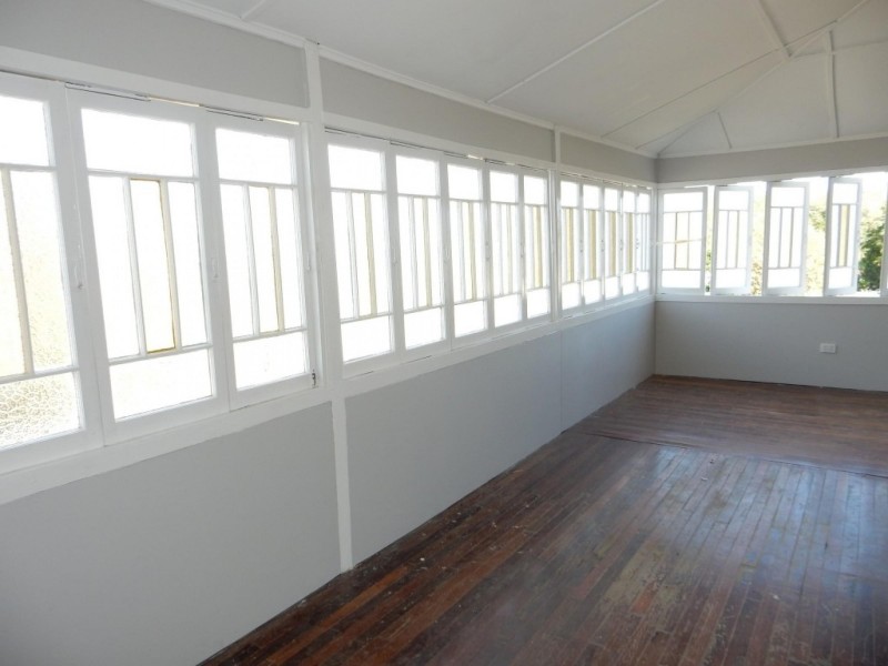 83 East Street Extended, Mount Morgan QLD 4714