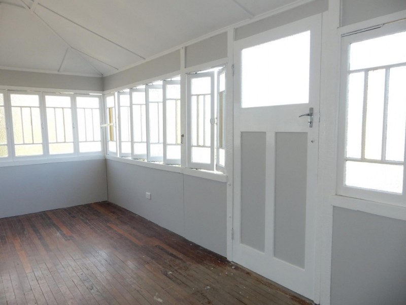 83 East Street Extended, Mount Morgan QLD 4714