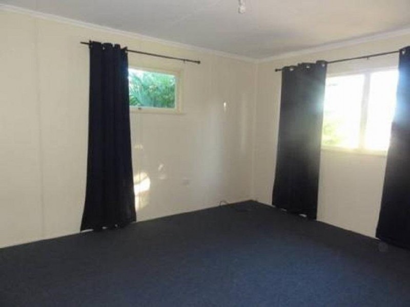 139 Duffield Road, Margate QLD 4019