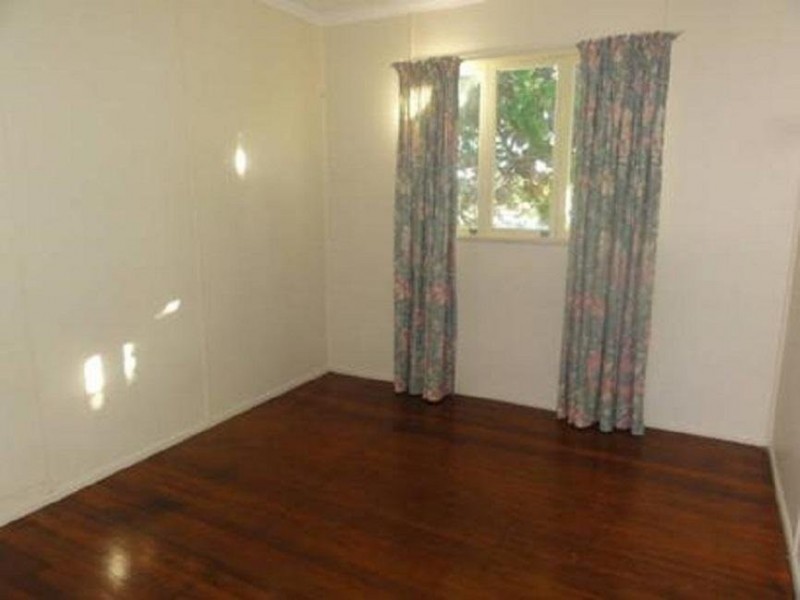 139 Duffield Road, Margate QLD 4019