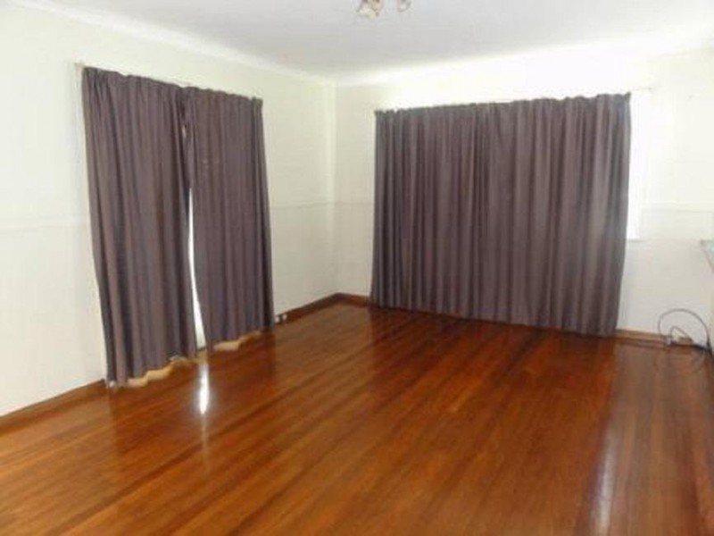 139 Duffield Road, Margate QLD 4019