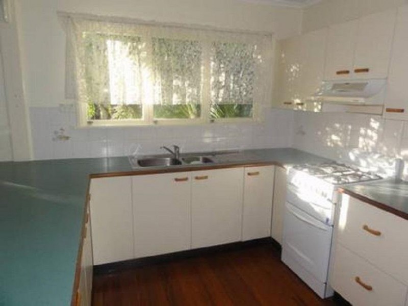 139 Duffield Road, Margate QLD 4019