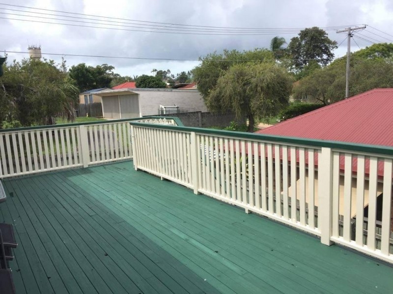 139 Duffield Road, Margate QLD 4019