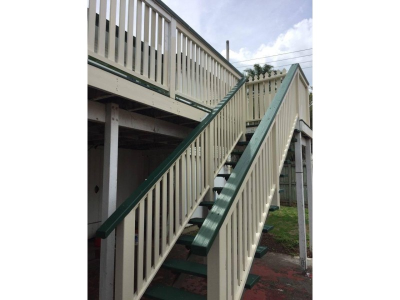 139 Duffield Road, Margate QLD 4019