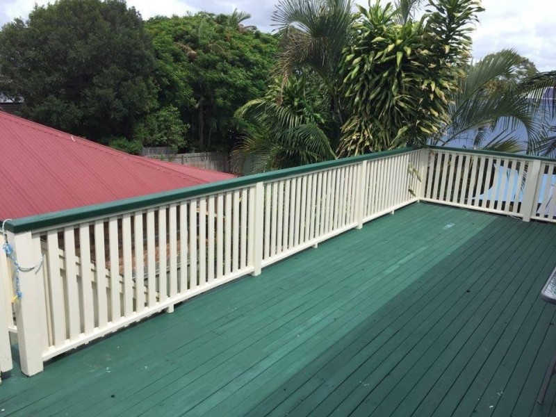 139 Duffield Road, Margate QLD 4019