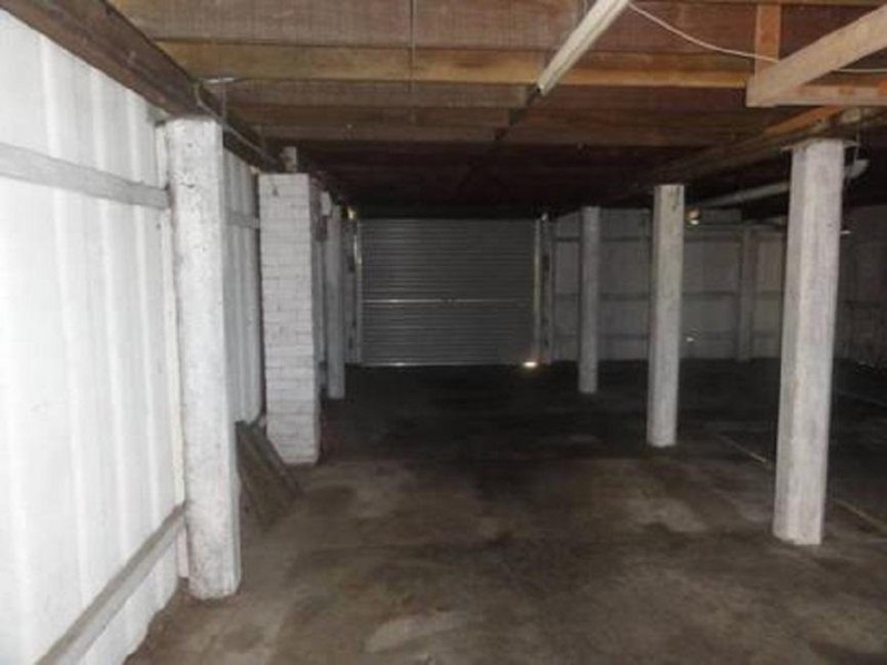 139 Duffield Road, Margate QLD 4019